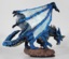 Young Blue Dragon